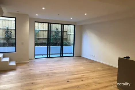 15/891 Toorak Rd, Camberwell, VIC 3124