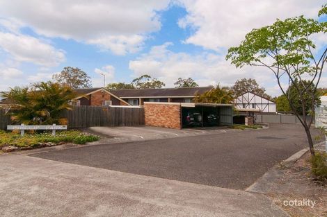 Property photo of 5/71 Park Road Slacks Creek QLD 4127