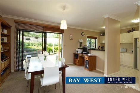 5 Hewin Cl, Liberty Grove, NSW 2138