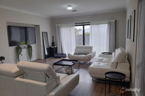 179 Heysen Bvd, Mount Barker, SA 5251