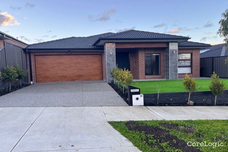 Property photo of 22 Groundberry Avenue Wallan VIC 3756