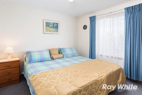 Property photo of 19 Hooper Road Strathalbyn SA 5255