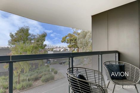 3/55 Jacks Way, Maribyrnong, VIC 3032