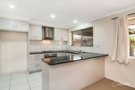 Property photo of 5/71 Park Road Slacks Creek QLD 4127