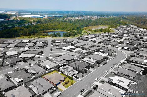 51 Freshwater Dr, Berrinba, QLD 4117