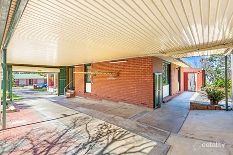 Property photo of 33 Karawi Parade Morphett Vale SA 5162