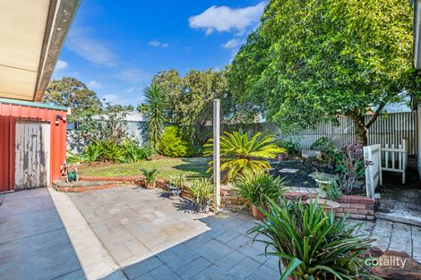 Property photo of 33 Karawi Parade Morphett Vale SA 5162