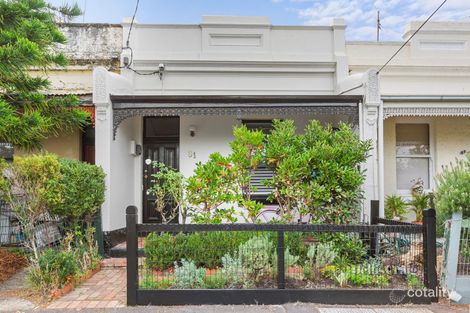 81 Wellington St, Cremorne, VIC 3121