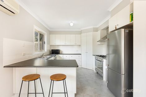 Property photo of 4A Cheviot Avenue Coldstream VIC 3770