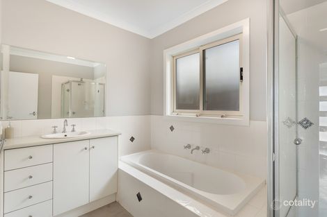 Property photo of 4A Cheviot Avenue Coldstream VIC 3770