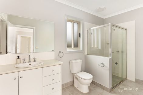 Property photo of 4A Cheviot Avenue Coldstream VIC 3770