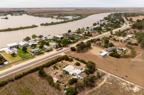 3328 Jervois Rd, Wellington, SA 5259