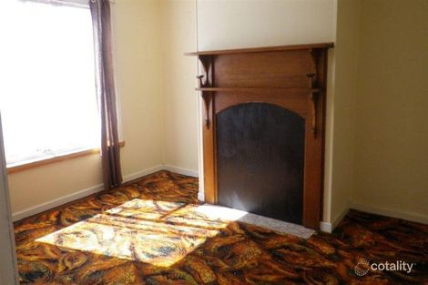 Property photo of 780 Whitemore Road Whitemore TAS 7303