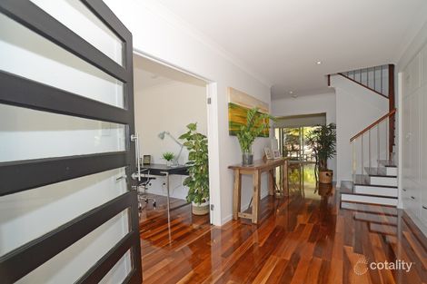 Property photo of 74 Observatory Drive Reedy Creek QLD 4227