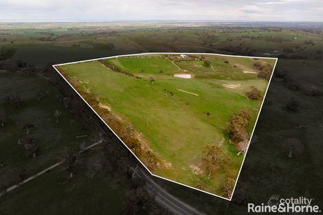 583 Ashbourne Rd, Strathalbyn, SA 5255