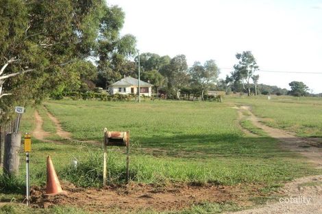 Property photo of 172 Hill Street Molong NSW 2866