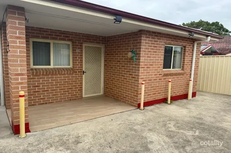 108 Yanderra St, Condell Park, NSW 2200
