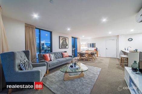 110/269 James St, Northbridge, WA 6003