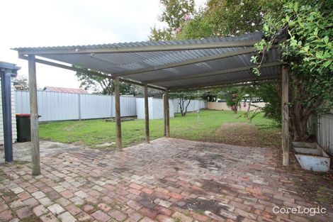 Property photo of 18 High Street Cessnock NSW 2325