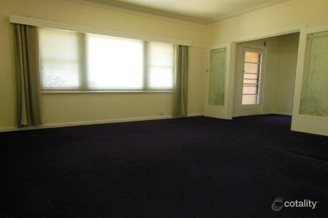 Property photo of 73 Deakin Street Essendon VIC 3040