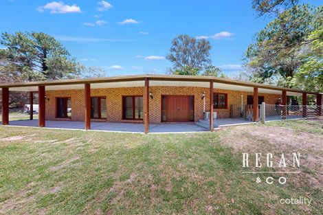 19 Gleeson Rd, Burpengary, QLD 4505