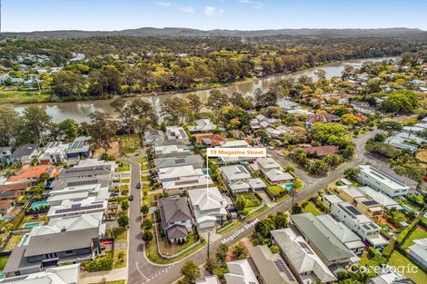 Property photo of 19 Magazine Street Sherwood QLD 4075