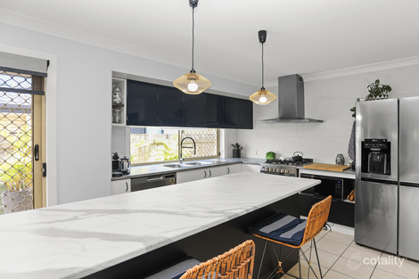 Property photo of 104 Hargrave Street Morayfield QLD 4506