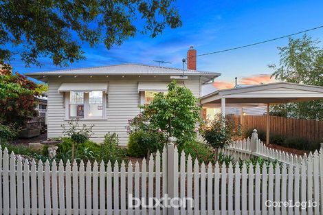 Property photo of 38 Sydenham Avenue Manifold Heights VIC 3218