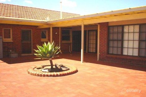 Property photo of 17 Boston Avenue Lockleys SA 5032