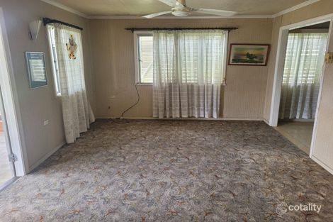 Property photo of 21 Atkinson Street Ingham QLD 4850