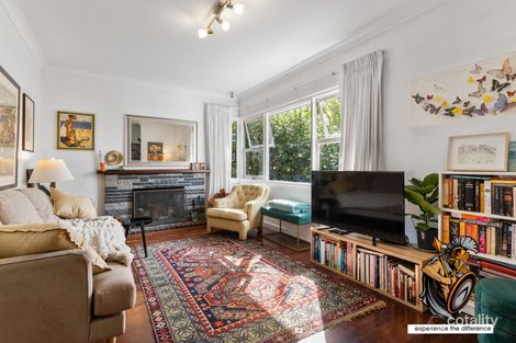Property photo of 18 Stevens Road High Wycombe WA 6057