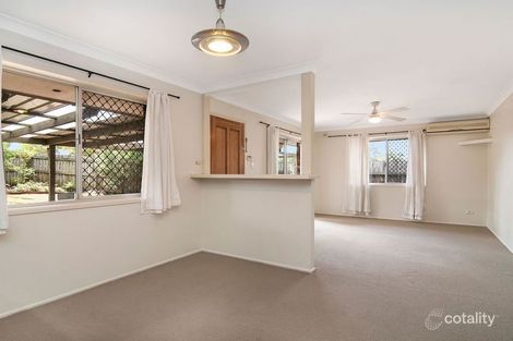 Property photo of 5/71 Park Road Slacks Creek QLD 4127
