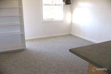 Property photo of 119 Allingham Street Armidale NSW 2350