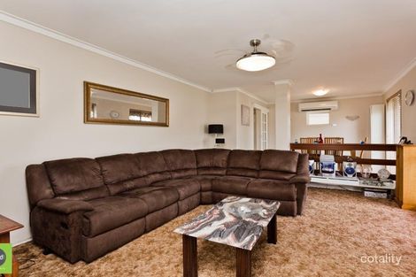 Property photo of 2 Faraday Street Camillo WA 6111