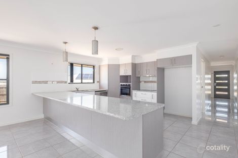 Property photo of 9 Lister Close Gympie QLD 4570