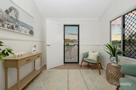 Property photo of 21 Alfred Street Aitkenvale QLD 4814