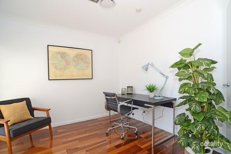 Property photo of 74 Observatory Drive Reedy Creek QLD 4227