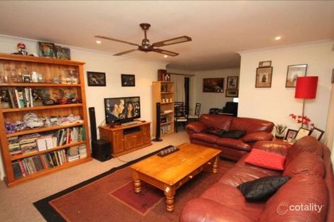 Property photo of 1/14 Mary Street Macquarie Fields NSW 2564