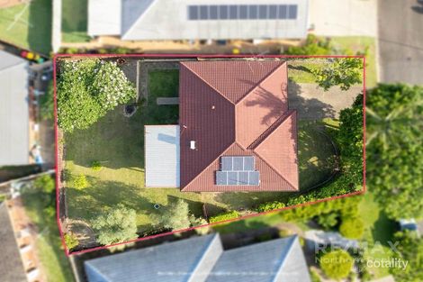 Property photo of 21 Travolta Street Stafford Heights QLD 4053