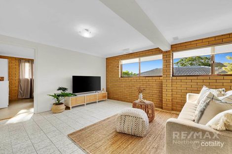 Property photo of 21 Travolta Street Stafford Heights QLD 4053