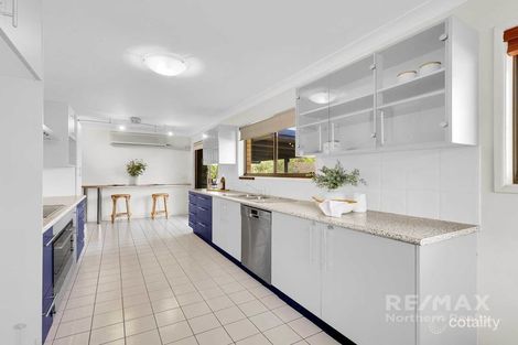 Property photo of 21 Travolta Street Stafford Heights QLD 4053