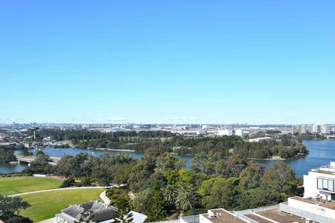 1207/1 Brodie Spark Dr, Wolli Creek, NSW 2205