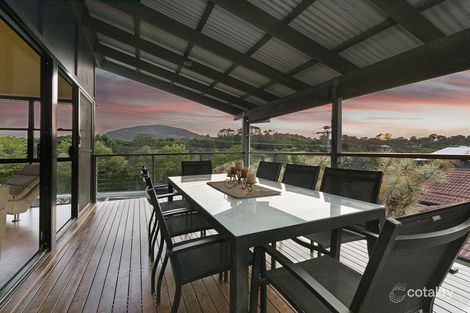 Property photo of 148 Warran Road Yaroomba QLD 4573