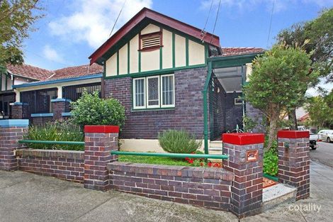 66 Simmons St, Newtown, NSW 2042