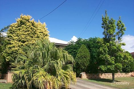 29 Gardenia St, Clontarf, QLD 4019