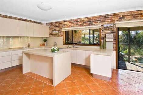Property photo of 26 James Wheeler Place Wheeler Heights NSW 2097