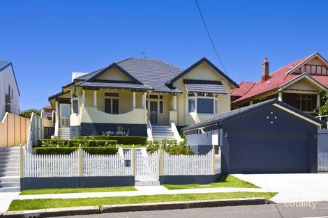 Property photo of 21 Helen Street Merewether NSW 2291