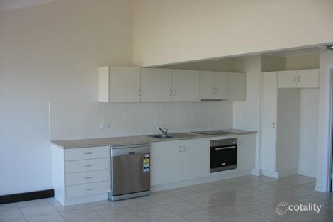 Property photo of 2/47 Hill Street Yeppoon QLD 4703