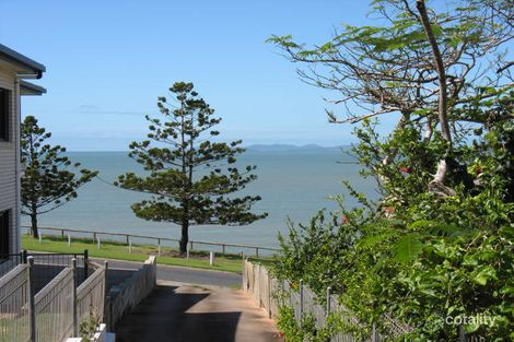 Property photo of 2/47 Hill Street Yeppoon QLD 4703