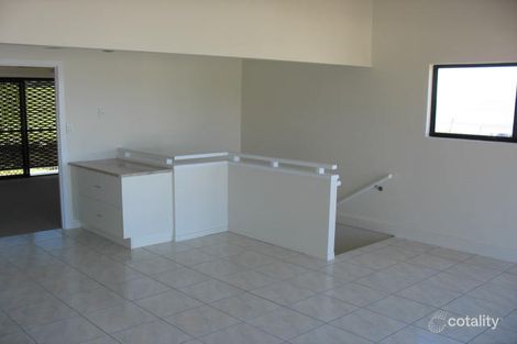 Property photo of 2/47 Hill Street Yeppoon QLD 4703